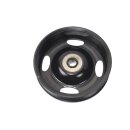 Riemenscheibe Kurbelwelle 03D105255D Motor BMY-CAV VW Golf 5 Touran Skoda Audi Seat 1,4 TSI