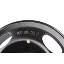 Riemenscheibe Kurbelwelle 03D105255D Motor BMY-CAV VW Golf 5 Touran Skoda Audi Seat 1,4 TSI
