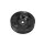 Riemenscheibe Kurbelwelle 03D105255D Motor BMY-CAV VW Golf 5 Touran Skoda Audi Seat 1,4 TSI