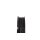 Riemenscheibe Kurbelwelle 03D105255D Motor BMY-CAV VW Golf 5 Touran Skoda Audi Seat 1,4 TSI