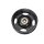 Riemenscheibe Kurbelwelle 03D105255D Motor BMY-CAV VW Golf 5 Touran Skoda Audi Seat 1,4 TSI