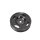 Riemenscheibe Kurbelwelle 03D105255D Motor BMY-CAV VW Golf 5 Touran Skoda Audi Seat 1,4 TSI