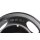 Riemenscheibe Kurbelwelle 03D105255D Motor BMY-CAV VW Golf 5 Touran Skoda Audi Seat 1,4 TSI