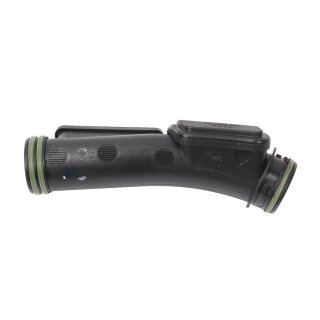Druckrohr Geräuschdämpfer 1,4 TSI 03C145674B VW Golf 5 6 Eos Touran 1T3 Polo 6R GTI Scirocco