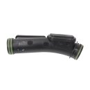 Druckrohr Geräuschdämpfer 1,4 TSI 03C145674B VW...
