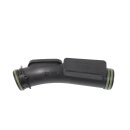 Druckrohr Geräuschdämpfer 1,4 TSI 03C145674B VW...