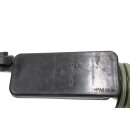 Druckrohr Geräuschdämpfer 1,4 TSI 03C145674B VW Golf 5 6 Eos Touran 1T3 Polo 6R GTI Scirocco