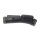 Druckrohr Geräuschdämpfer 1,4 TSI 03C145674B VW Golf 5 6 Eos Touran 1T3 Polo 6R GTI Scirocco