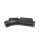 Druckrohr Geräuschdämpfer 1,4 TSI 03C145674B VW Golf 5 6 Eos Touran 1T3 Polo 6R GTI Scirocco