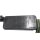 Druckrohr Geräuschdämpfer 1,4 TSI 03C145674B VW Golf 5 6 Eos Touran 1T3 Polo 6R GTI Scirocco