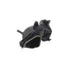 Saugkrümmer 1,4 TSI 03C129721D VW Golf 5 6 Eos...