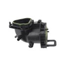 Saugkrümmer 1,4 TSI 03C129721D VW Golf 5 6 Eos Touran 1T3 Polo 6R GTI Scirocco