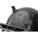 Saugkrümmer 1,4 TSI 03C129721D VW Golf 5 6 Eos Touran 1T3 Polo 6R GTI Scirocco