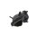 Saugkrümmer 1,4 TSI 03C129721D VW Golf 5 6 Eos Touran 1T3 Polo 6R GTI Scirocco
