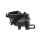 Saugkrümmer 1,4 TSI 03C129721D VW Golf 5 6 Eos Touran 1T3 Polo 6R GTI Scirocco