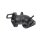 Saugkrümmer 1,4 TSI 03C129721D VW Golf 5 6 Eos Touran 1T3 Polo 6R GTI Scirocco