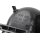 Saugkrümmer 1,4 TSI 03C129721D VW Golf 5 6 Eos Touran 1T3 Polo 6R GTI Scirocco