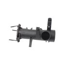 Verbindungsrohr 03C129617G VW Touran 1T3 Golf 5-6 Audi...