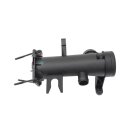 Verbindungsrohr 03C129617G VW Touran 1T3 Golf 5-6 Audi Skoda Seat 1.4TSI CAV Motor