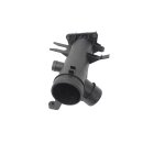 Verbindungsrohr 03C129617G VW Touran 1T3 Golf 5-6 Audi Skoda Seat 1.4TSI CAV Motor