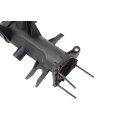 Verbindungsrohr 03C129617G VW Touran 1T3 Golf 5-6 Audi Skoda Seat 1.4TSI CAV Motor