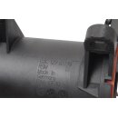 Verbindungsrohr 03C129617G VW Touran 1T3 Golf 5-6 Audi Skoda Seat 1.4TSI CAV Motor