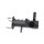 Verbindungsrohr 03C129617G VW Touran 1T3 Golf 5-6 Audi Skoda Seat 1.4TSI CAV Motor