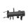 Verbindungsrohr 03C129617G VW Touran 1T3 Golf 5-6 Audi Skoda Seat 1.4TSI CAV Motor