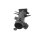 Verbindungsrohr 03C129617G VW Touran 1T3 Golf 5-6 Audi Skoda Seat 1.4TSI CAV Motor