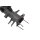 Verbindungsrohr 03C129617G VW Touran 1T3 Golf 5-6 Audi Skoda Seat 1.4TSI CAV Motor
