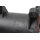 Verbindungsrohr 03C129617G VW Touran 1T3 Golf 5-6 Audi Skoda Seat 1.4TSI CAV Motor