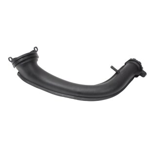 Druckrohr 03C145673M VW Touran 1T3 Golf 5-6 Polo 6R Audi Skoda Seat 1.4TSI CAV Motor