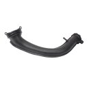 Druckrohr 03C145673M VW Touran 1T3 Golf 5-6 Polo 6R Audi...