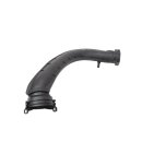 Druckrohr 03C145673M VW Touran 1T3 Golf 5-6 Polo 6R Audi...