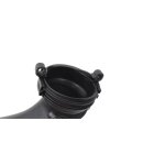 Druckrohr 03C145673M VW Touran 1T3 Golf 5-6 Polo 6R Audi Skoda Seat 1.4TSI CAV Motor