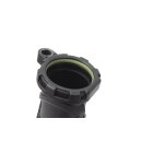 Druckrohr 03C145673M VW Touran 1T3 Golf 5-6 Polo 6R Audi Skoda Seat 1.4TSI CAV Motor