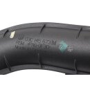 Druckrohr 03C145673M VW Touran 1T3 Golf 5-6 Polo 6R Audi Skoda Seat 1.4TSI CAV Motor