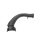 Druckrohr 03C145673M VW Touran 1T3 Golf 5-6 Polo 6R Audi Skoda Seat 1.4TSI CAV Motor