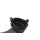 Druckrohr 03C145673M VW Touran 1T3 Golf 5-6 Polo 6R Audi Skoda Seat 1.4TSI CAV Motor