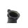 Druckrohr 03C145673M VW Touran 1T3 Golf 5-6 Polo 6R Audi Skoda Seat 1.4TSI CAV Motor