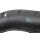 Druckrohr 03C145673M VW Touran 1T3 Golf 5-6 Polo 6R Audi Skoda Seat 1.4TSI CAV Motor