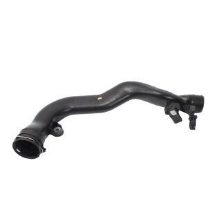 Ladeluftrohr 1K0145770AK 1,4 TSI 103-118kW CAV Motor VW Touran Seat Skoda Audi