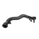Ladeluftrohr 1K0145770AK 1,4 TSI 103-118kW CAV Motor VW...