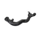Ladeluftrohr 1K0145770AK 1,4 TSI 103-118kW CAV Motor VW...