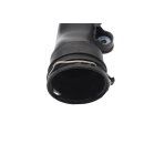 Ladeluftrohr 1K0145770AK 1,4 TSI 103-118kW CAV Motor VW Touran Seat Skoda Audi
