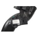 Ladeluftrohr 1K0145770AK 1,4 TSI 103-118kW CAV Motor VW Touran Seat Skoda Audi