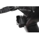 Ladeluftrohr 1K0145770AK 1,4 TSI 103-118kW CAV Motor VW Touran Seat Skoda Audi