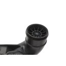 Ladeluftrohr 1K0145770AK 1,4 TSI 103-118kW CAV Motor VW Touran Seat Skoda Audi