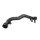 Ladeluftrohr 1K0145770AK 1,4 TSI 103-118kW CAV Motor VW Touran Seat Skoda Audi
