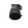 Ladeluftrohr 1K0145770AK 1,4 TSI 103-118kW CAV Motor VW Touran Seat Skoda Audi